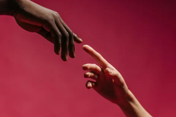 Zoome Kaszinó Támogatás